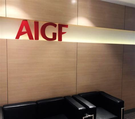 aigf|AIGF Advisors – ASEAN.